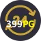 24/7