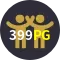 Affiliates