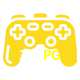 Não perca essa oportunidade se você gosta de apostar em eSports!
