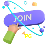 Junte-se ao cassino 399PG hoje mesmo