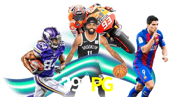 399PG