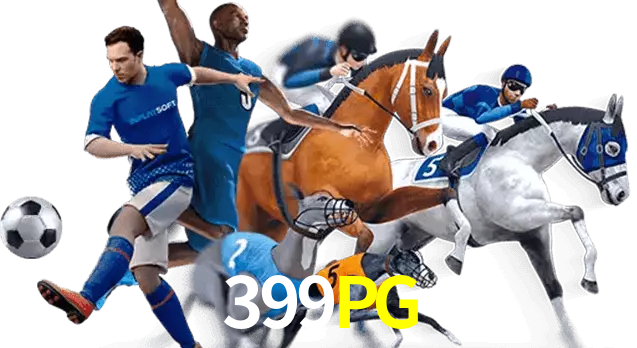 399PG