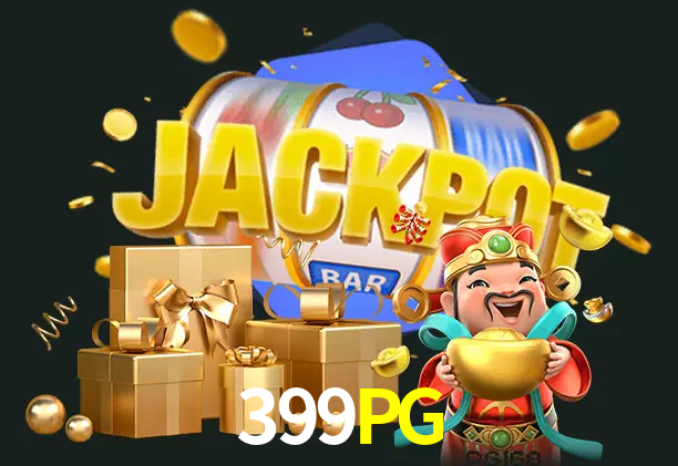 399PG bet