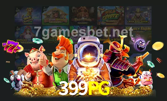 cassino 399PG