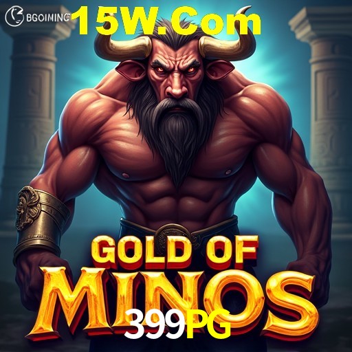 APP oficial da 399PG para mobile