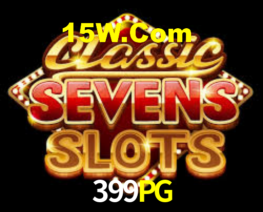 399PG