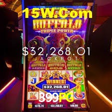 Live Casino 399PG