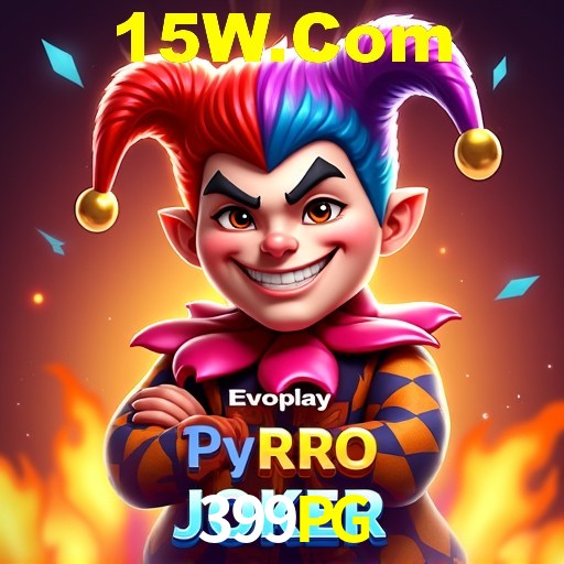 Torneios 399PG