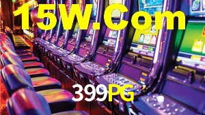 399PG