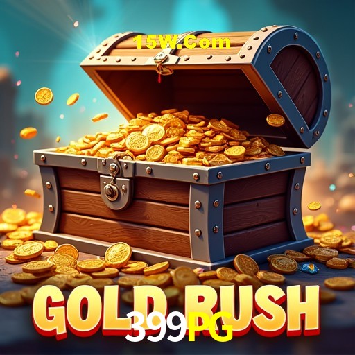 Exclusive Offers 399PG