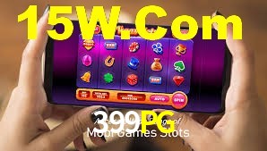 Instant EasyPaisa 399PG