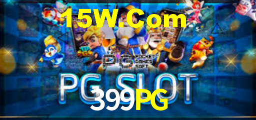 399PG