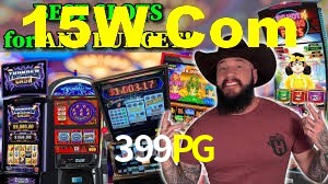 Football Betting 399PG