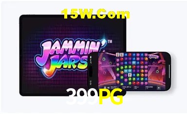 Promoções Sazonais 399PG