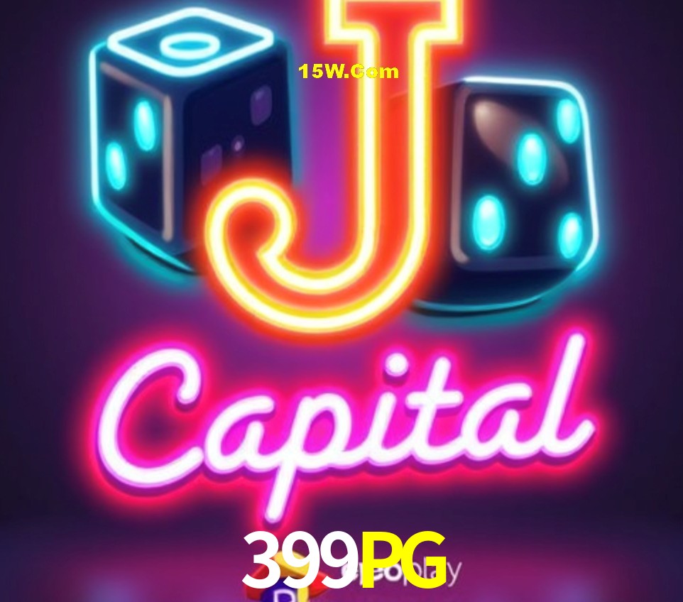 Avaliações dos Jogadores 399PG