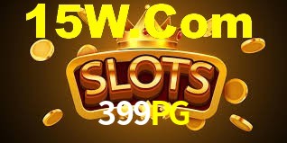 Welcome Bonus 399PG