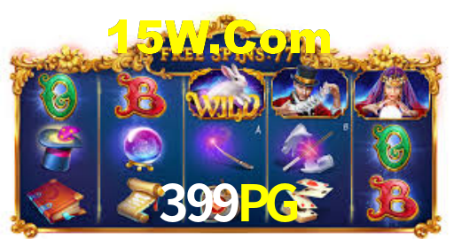 399PG: A Experiência de Casino com Jogos de Mesa ao Vivo