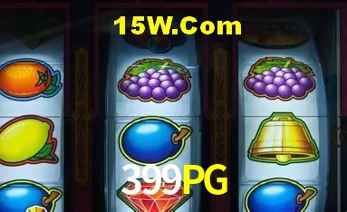 Promoção Relâmpago 399PG