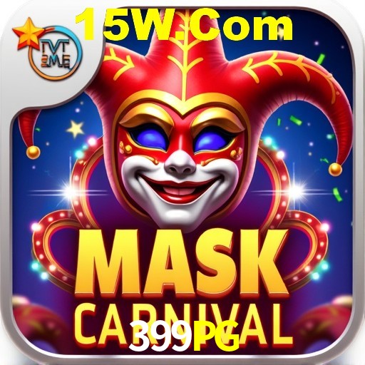 Jogo Aviator 399PG