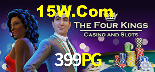 399pg.com