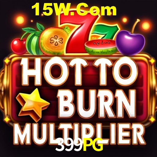 Seasonal Promotions 399PG