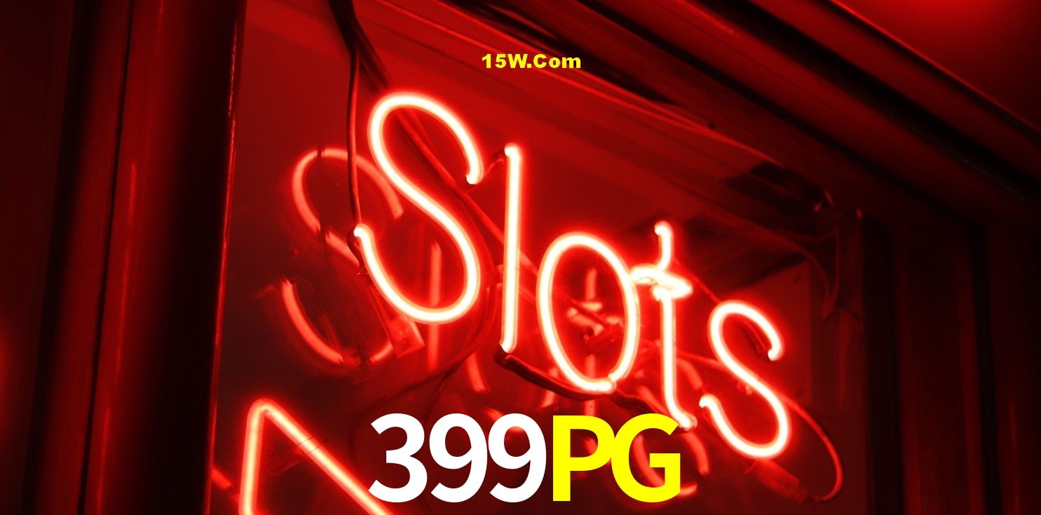 Platform Technology 399PG