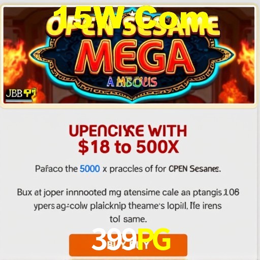 PIX Instantâneo 399PG