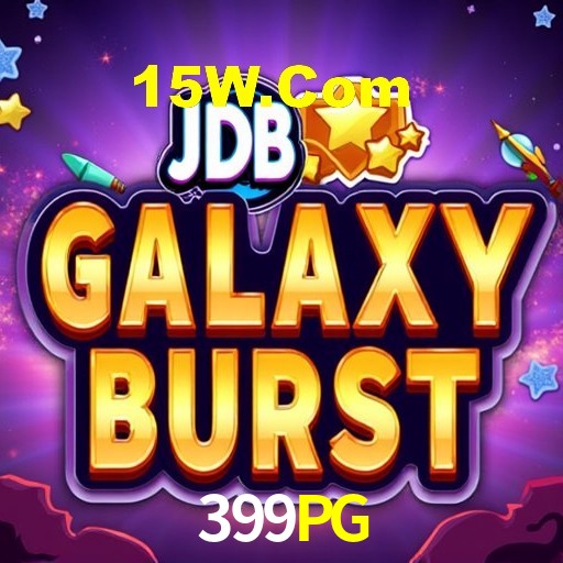 Jogo Spaceman 399PG