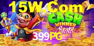 Live Casino 399PG