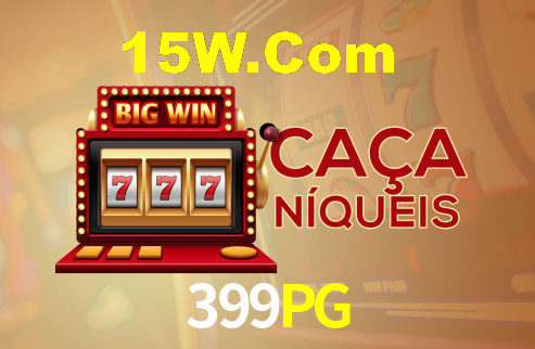 Bônus Generosos e Exclusivos no 399PG para Você!