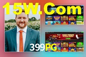 Basketball Betting 399PG