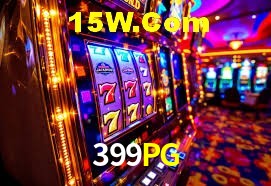 Player Reviews 399PG