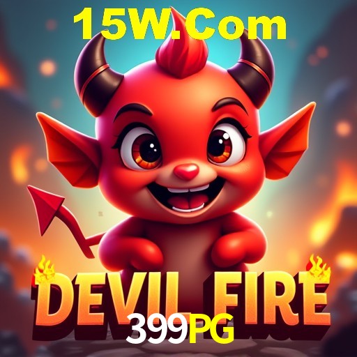 Desvendando o Mundo dos Jogos Virtuais na 399PG