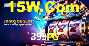 Crash Games Statistics 399PG