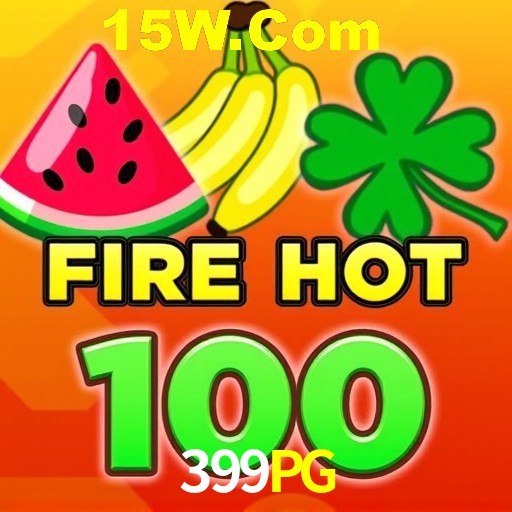 Weekend Specials 399PG