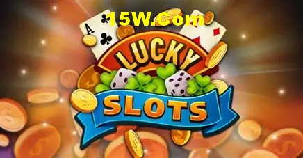 Fortune Games Series