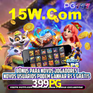 Lista de mercados de futebol e outros esportes na 399PG