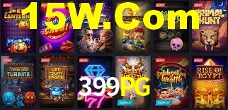 Crash Games Strategies 399PG