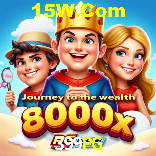 Casino Ao Vivo 399PG