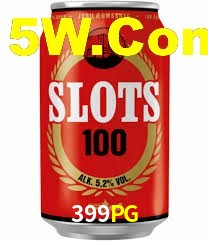 Tournaments 399PG