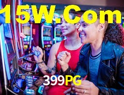399PG,399pg.com