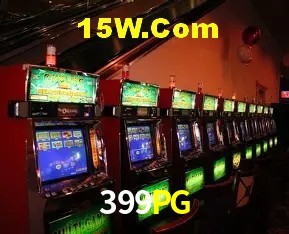 Ofertas Exclusivas 399PG