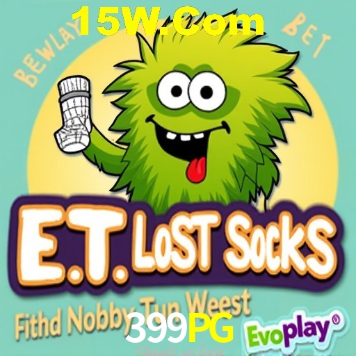 Flash Promotion 399PG