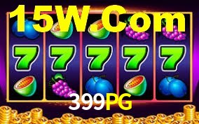 399PG