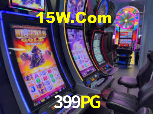 399PG - Jogo Casino Pilot - 399pg.com