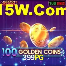 Welcome Bonus 399PG
