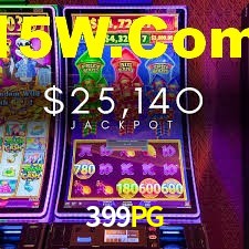 Blackjack Table 399PG