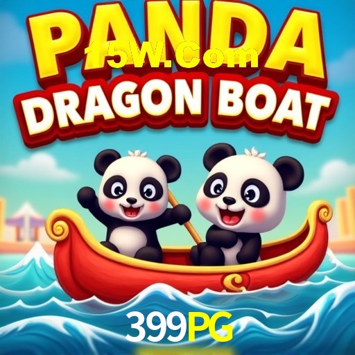 Estatísticas 399PG