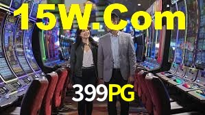 Tennis Betting 399PG