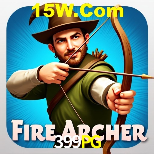 Interface Premium 399PG